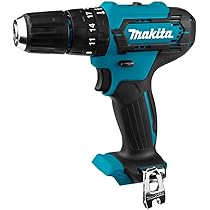 マキタ振動ドリルＨPＨ07 Amazon | マキタ(Makita) 充電式振動ドライバドリル(本体のみ